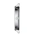 Zegarek Tissot Everytime T1432101104100 na bransolecie damski MARKO