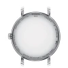 Zegarek Tissot Everytime T1432101104100 na bransolecie damski MARKO