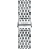 Zegarek Tissot Everytime T1432101104100 na bransolecie damski MARKO