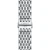 Zegarek Tissot Everytime T1432101104100 na bransolecie damski MARKO