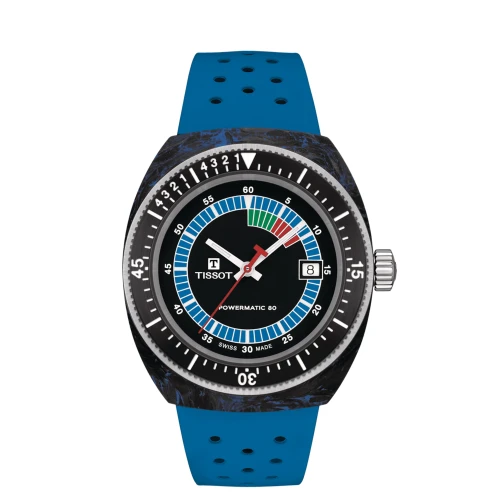 Zegarek Tissot T1454079705701 MARKO