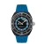 Zegarek Tissot T1454079705701 MARKO