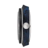 Zegarek Tissot T1454079705701 MARKO