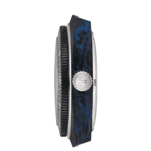 Zegarek Tissot T1454079705701 MARKO
