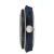 Zegarek Tissot T1454079705701 MARKO
