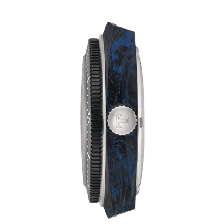 Zegarek Tissot T1454079705701 MARKO