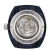 Zegarek Tissot T1454079705701 MARKO
