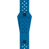 Zegarek Tissot T1454079705701 MARKO