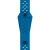 Zegarek Tissot T1454079705701 MARKO