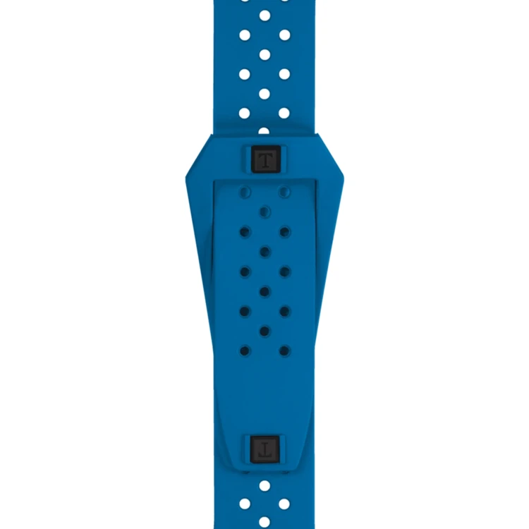 Zegarek Tissot T1454079705701 MARKO