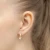 K961-925-Z_3.webp