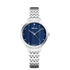 Zegarek Adriatica A3768.5145Q bransoleta damski elegancki MARKO