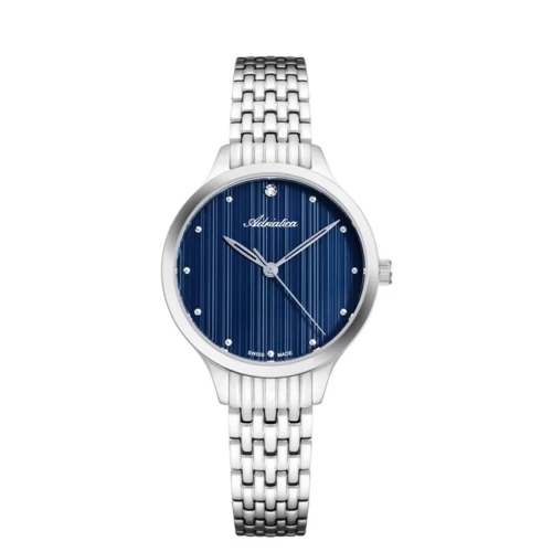 Zegarek Adriatica A3768.5145Q bransoleta damski elegancki