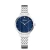 Zegarek Adriatica A3768.5145Q bransoleta damski elegancki MARKO