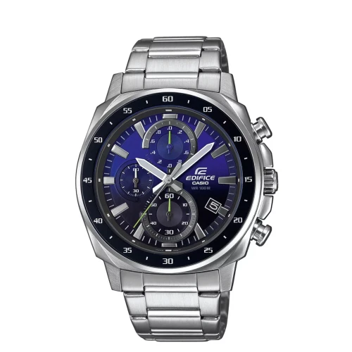 Zegarek Edifice EFV-600D-2AVUEF