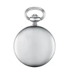 Tissot T8692101904200 T-POCKET PULSOMETER męski MARKO