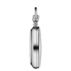 Tissot T8692101904200 T-POCKET PULSOMETER męski MARKO