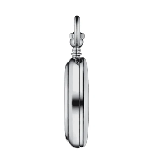 Zegarek kieszonkowy męski Tissot T8692101904200 T-Pocket