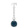 Tissot T8692101904200 T-POCKET PULSOMETER męski MARKO