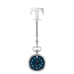 Zegarek kieszonkowy męski Tissot T8692101904200 T-Pocket