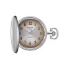 Tissot T8624101929200 SAVONNETTE męski MARKO
