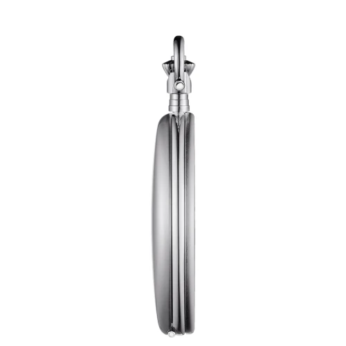 Zegarek kieszonkowy męski Tissot T8624101929200 T-Pocket