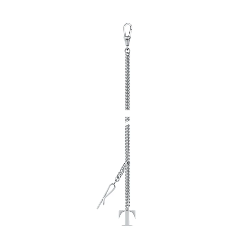 Tissot T8624101904200 SAVONNETTE męski MARKO
