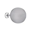 Tissot T8624101904200 SAVONNETTE męski MARKO