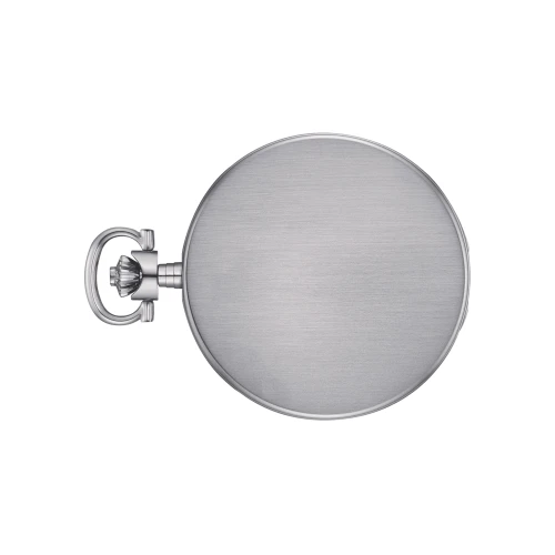 Zegarek kieszonkowy męski Tissot T8624101904200 T-Pocket