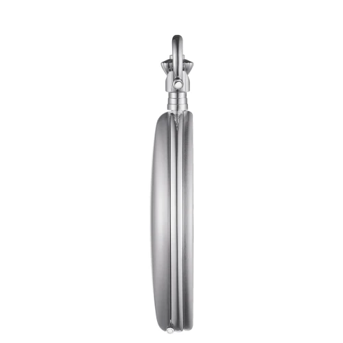 Tissot T8624101904200 SAVONNETTE męski MARKO