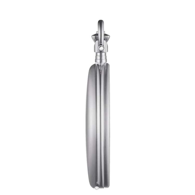 Tissot T8624101904200 SAVONNETTE męski MARKO