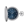 Tissot T8624101904200 SAVONNETTE męski MARKO