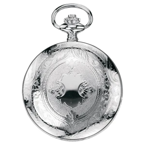 Zegarek kieszonkowy męski Tissot T83640113 T-Pocket