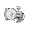 Tissot T83640113 SAVONNETTE MECHANICAL męski MARKO