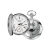 Tissot T83640113 SAVONNETTE MECHANICAL męski MARKO