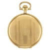 Tissot T83455313 SAVONNETTE męski MARKO