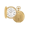 Tissot T83455313 SAVONNETTE męski MARKO