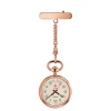 Tissot T81722392 PENDANTS INFIRMIERE damski MARKO