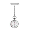 Tissot T81722112 PENDANTS damski MARKO