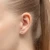 K998-585-B_3.webp