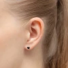 K998-585-CZ_3.webp