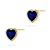 K998-585-G_1.webp
