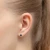 K998-585-G_3.webp