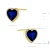K998-585-G_miarka.webp