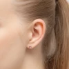 K998-585-R_3.webp