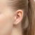 K998-585-R_3.webp