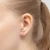 K999-585-B_3.webp