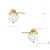 K999-585-B_miarka.webp