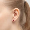 K999-585-C_3.webp