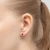 K999-585-C_3.webp
